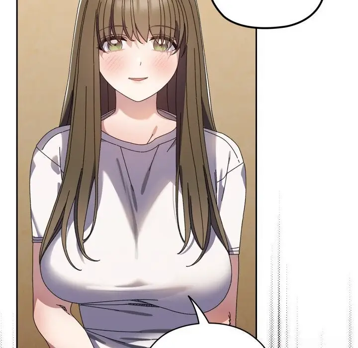 漫画《请把女儿交给我/老大! 请把女儿交给我!》第78话第39张图