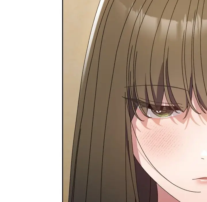 漫画《请把女儿交给我/老大! 请把女儿交给我!》第78话第5张图
