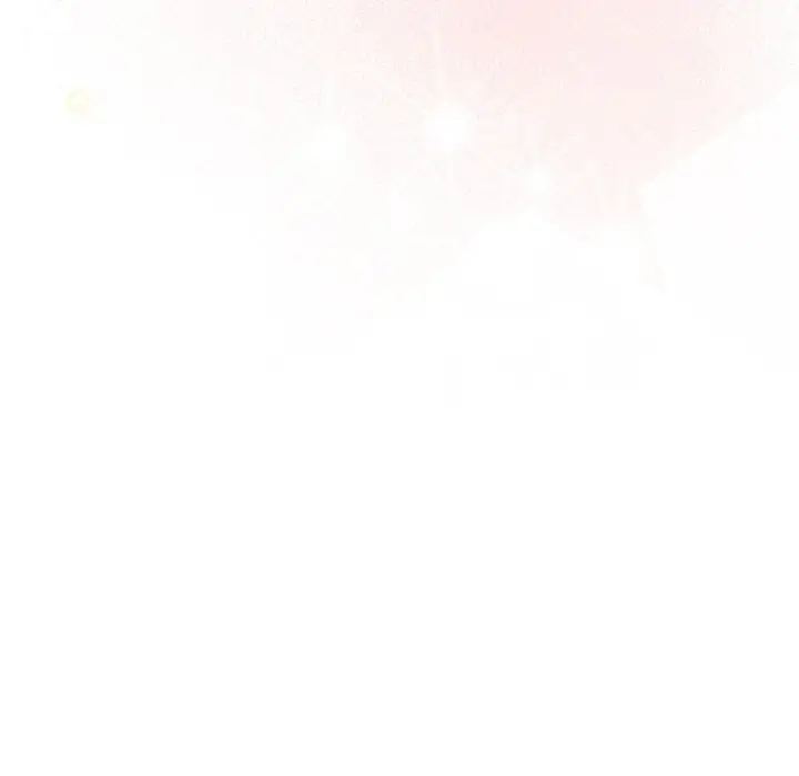 漫画《请把女儿交给我/老大! 请把女儿交给我!》第78话第53张图