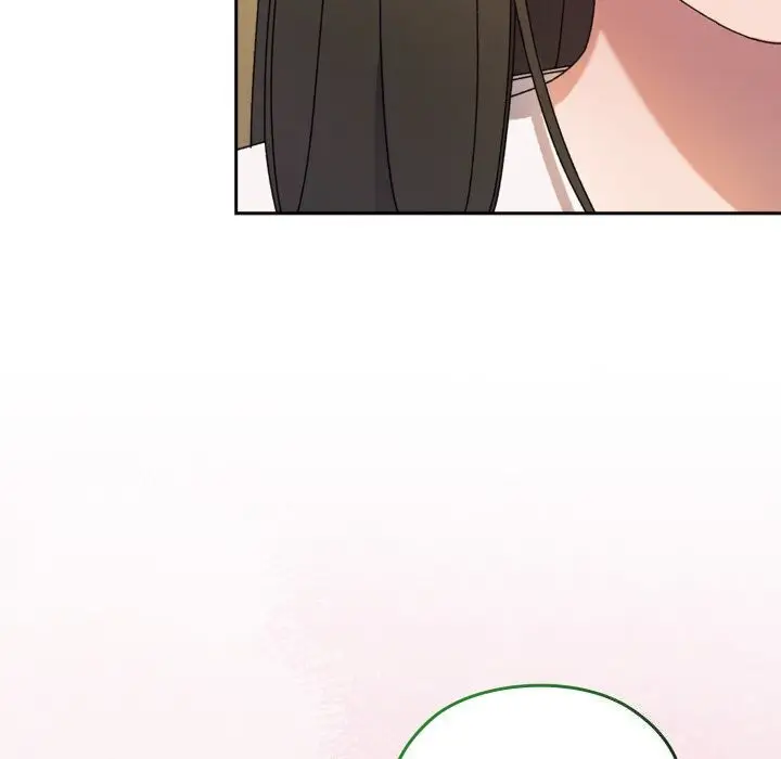 漫画《请把女儿交给我/老大! 请把女儿交给我!》第78话第6张图