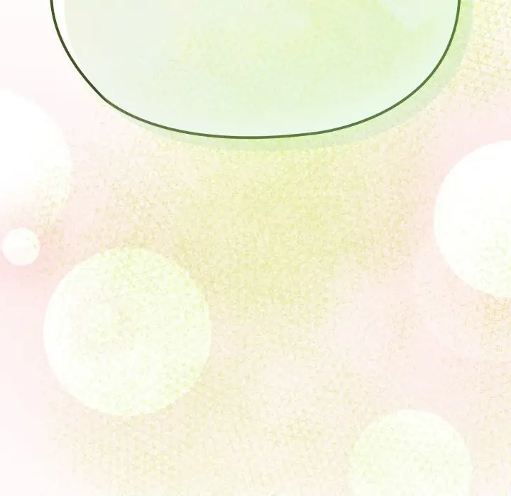 漫画《请把女儿交给我/老大! 请把女儿交给我!》第78话第80张图