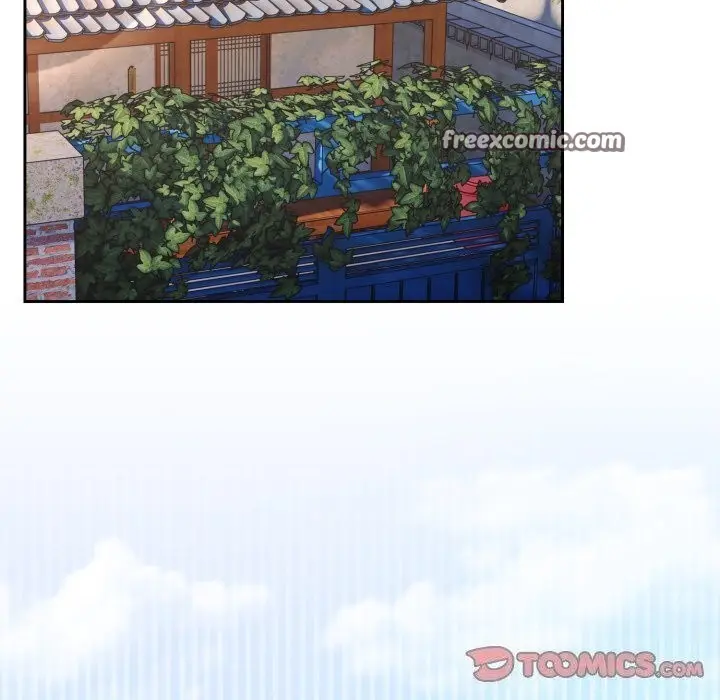 漫画《请把女儿交给我/老大! 请把女儿交给我!》第79话第140张图