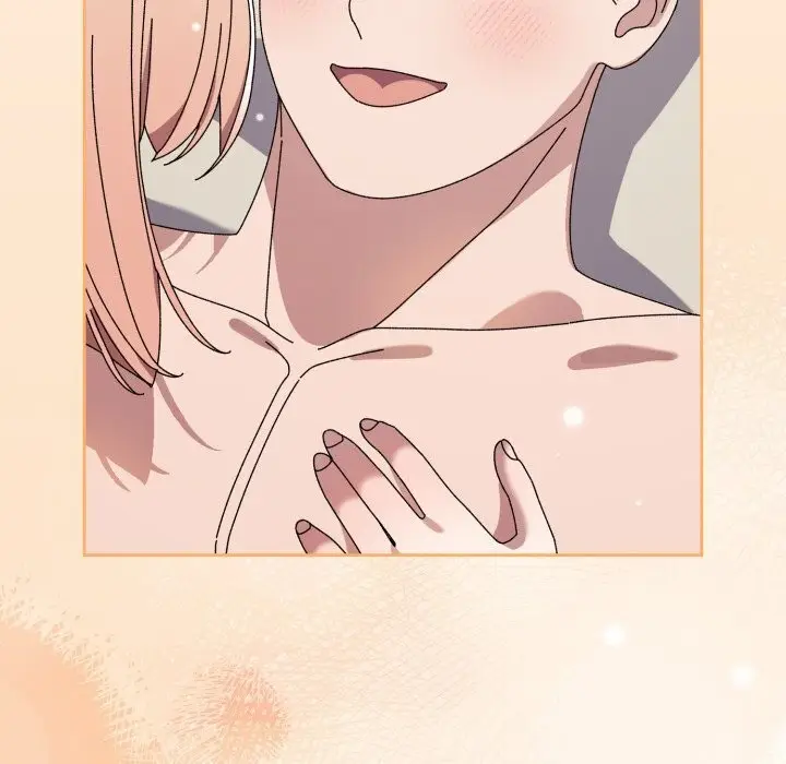 漫画《请把女儿交给我/老大! 请把女儿交给我!》第79话第171张图