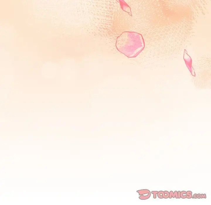 漫画《请把女儿交给我/老大! 请把女儿交给我!》第79话第180张图