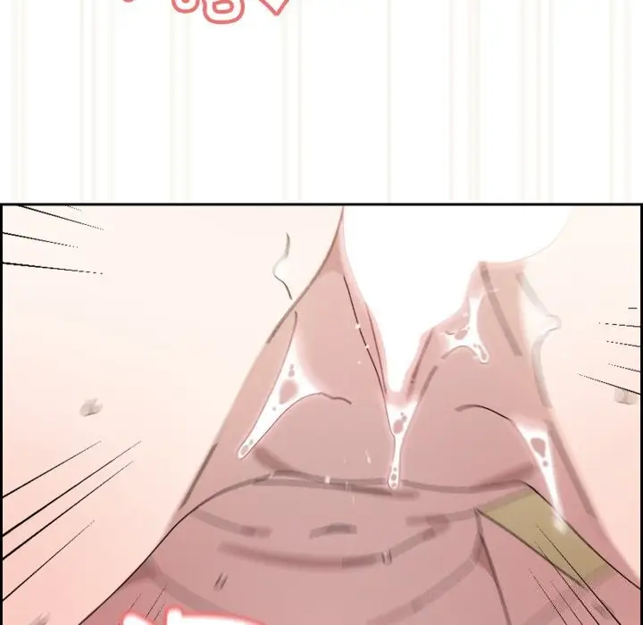 漫画《请把女儿交给我/老大! 请把女儿交给我!》第79话第41张图