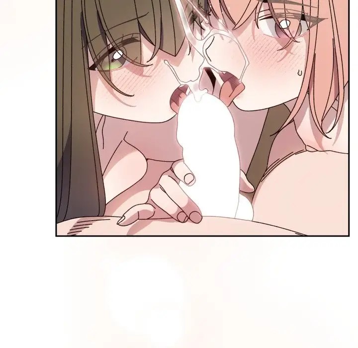 漫画《请把女儿交给我/老大! 请把女儿交给我!》第79话第63张图