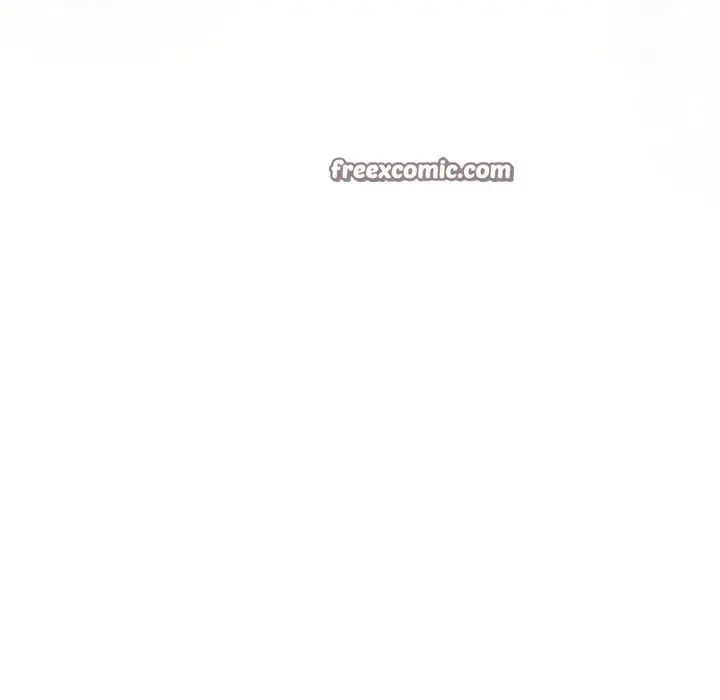 漫画《请把女儿交给我/老大! 请把女儿交给我!》第79话第70张图