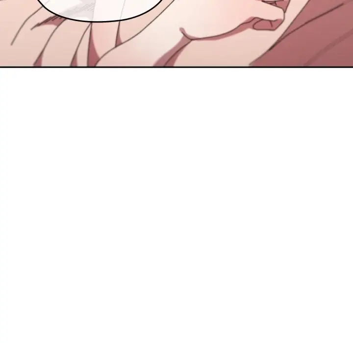 漫画《请把女儿交给我/老大! 请把女儿交给我!》第79话第89张图
