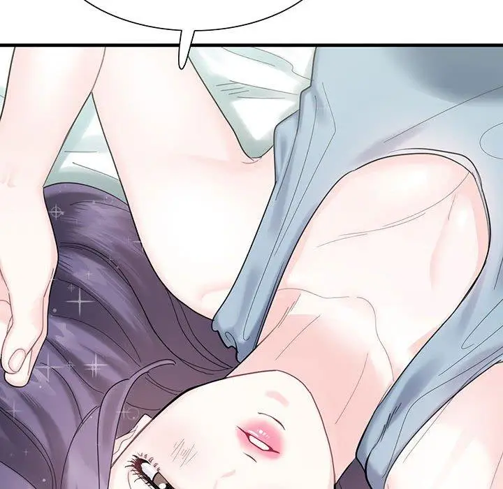 漫画《患得患失的爱恋/这难道是命中注定?》第1话第102张图