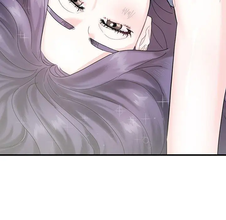 漫画《患得患失的爱恋/这难道是命中注定?》第1话第103张图