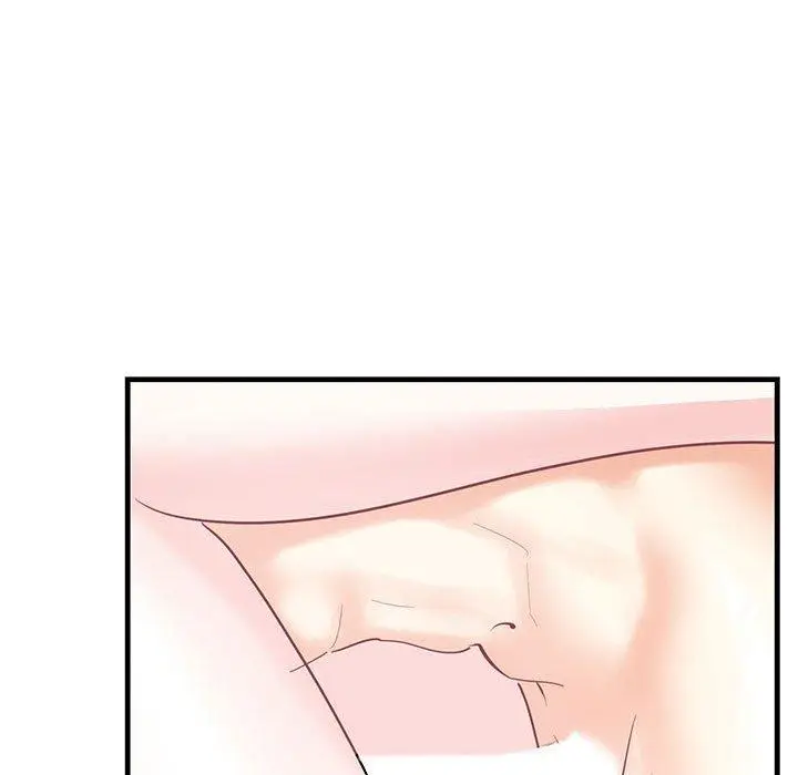 漫画《患得患失的爱恋/这难道是命中注定?》第1话第124张图
