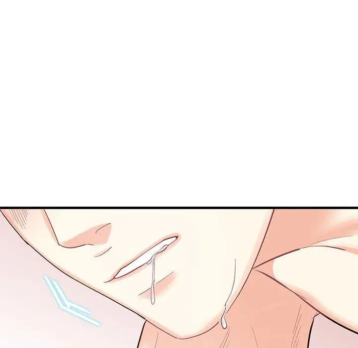 漫画《患得患失的爱恋/这难道是命中注定?》第1话第133张图