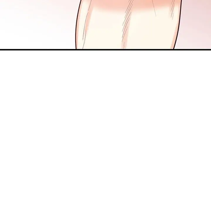 漫画《患得患失的爱恋/这难道是命中注定?》第1话第134张图