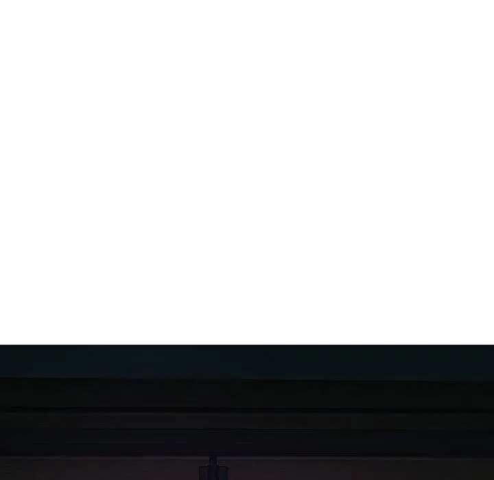 漫画《患得患失的爱恋/这难道是命中注定?》第1话第144张图