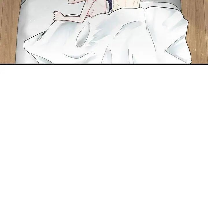 漫画《患得患失的爱恋/这难道是命中注定?》第1话第146张图