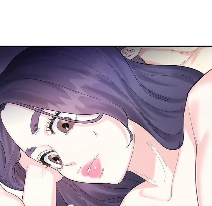 漫画《患得患失的爱恋/这难道是命中注定?》第1话第147张图