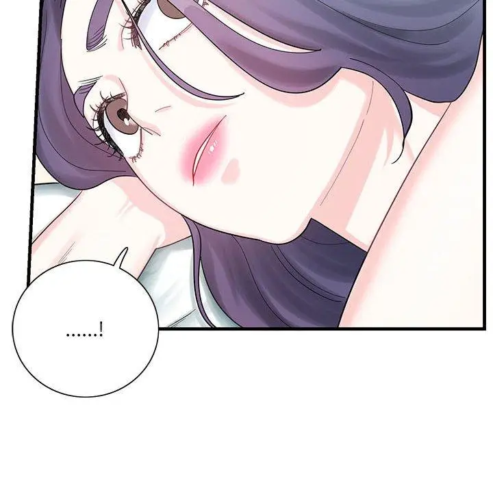 漫画《患得患失的爱恋/这难道是命中注定?》第1话第153张图