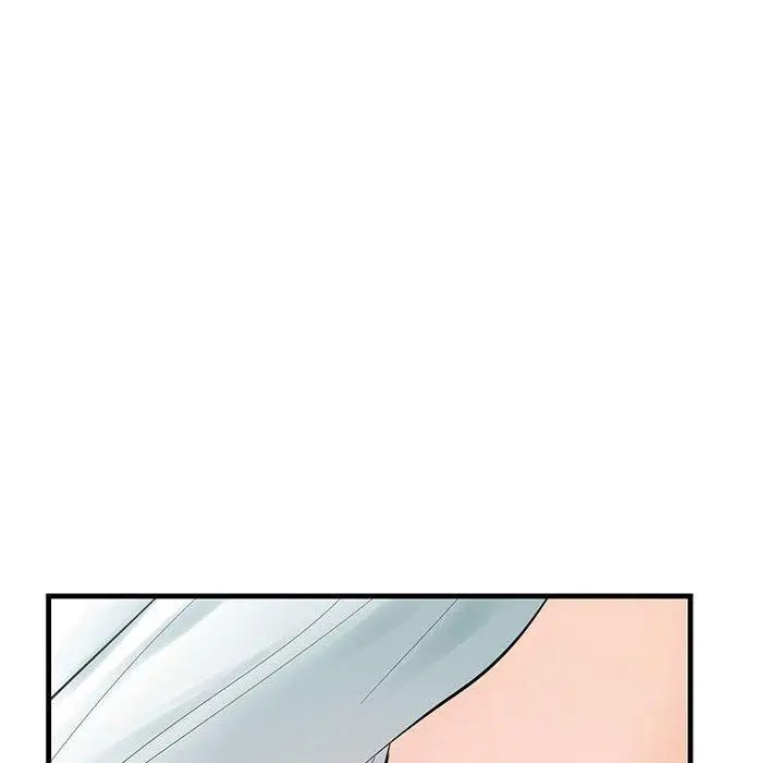 漫画《患得患失的爱恋/这难道是命中注定?》第1话第156张图