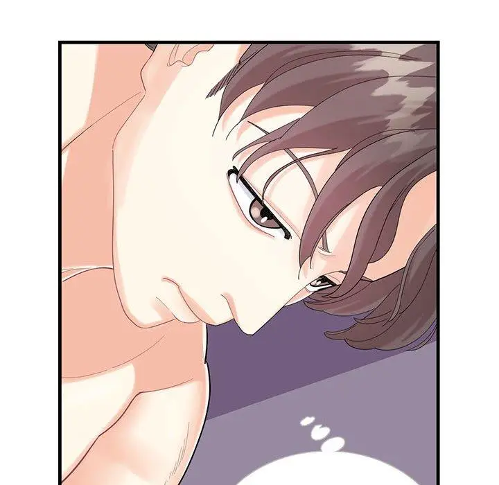 漫画《患得患失的爱恋/这难道是命中注定?》第2话第106张图