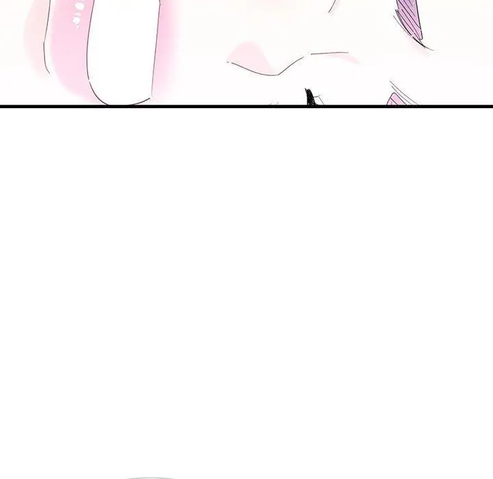 漫画《患得患失的爱恋/这难道是命中注定?》第2话第35张图