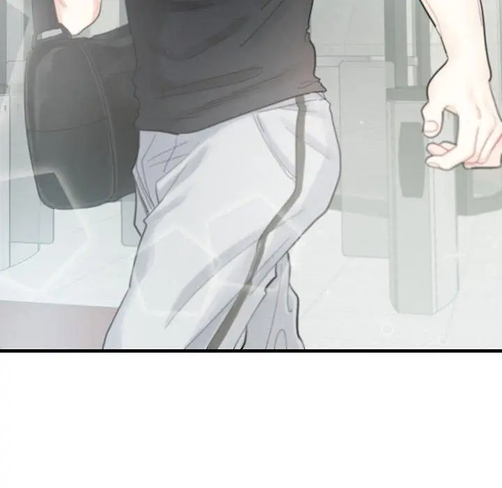 漫画《患得患失的爱恋/这难道是命中注定?》第2话第66张图