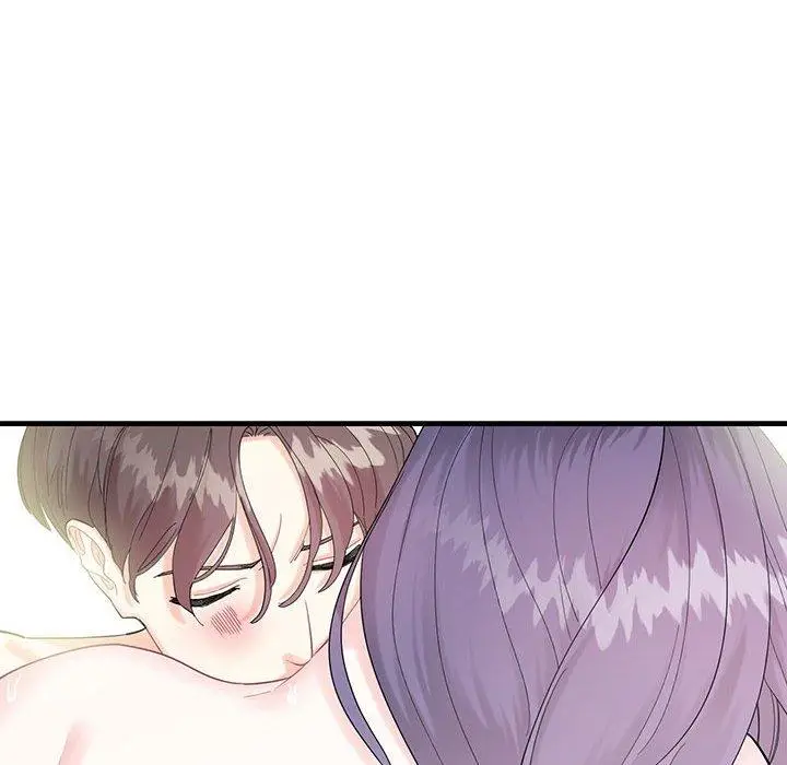 漫画《患得患失的爱恋/这难道是命中注定?》第2话第91张图