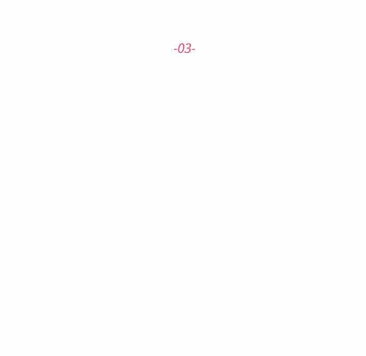 漫画《患得患失的爱恋/这难道是命中注定?》第3话第29张图