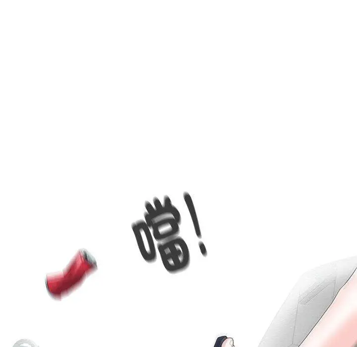 漫画《患得患失的爱恋/这难道是命中注定?》第3话第30张图