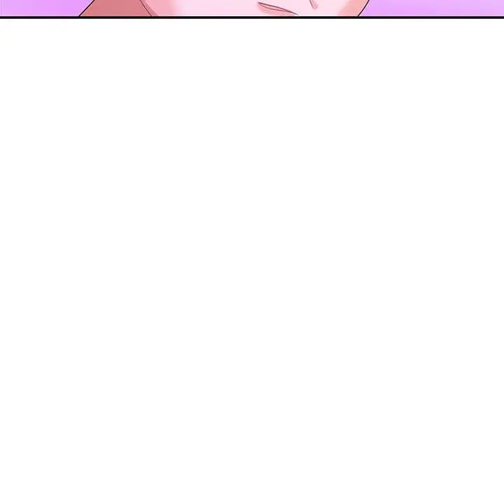 漫画《患得患失的爱恋/这难道是命中注定?》第4话第65张图