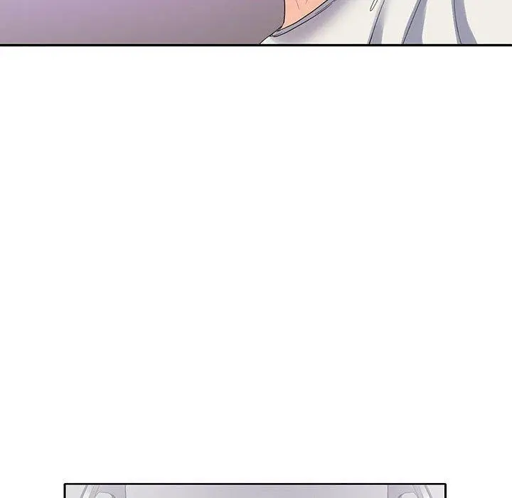 漫画《患得患失的爱恋/这难道是命中注定?》第5话第33张图