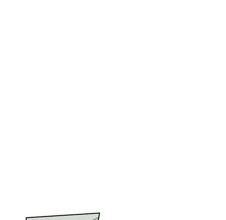 漫画《患得患失的爱恋/这难道是命中注定?》第6话第36张图