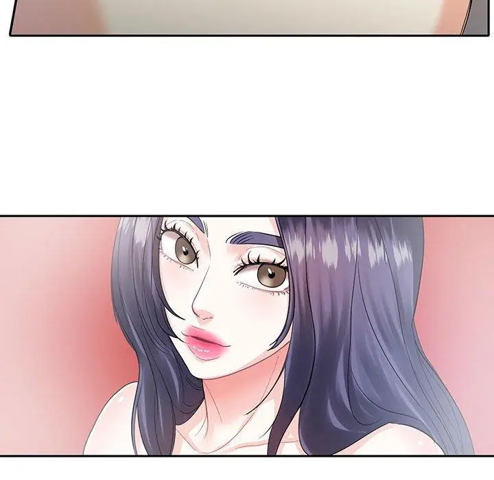 漫画《患得患失的爱恋/这难道是命中注定?》第7话第67张图