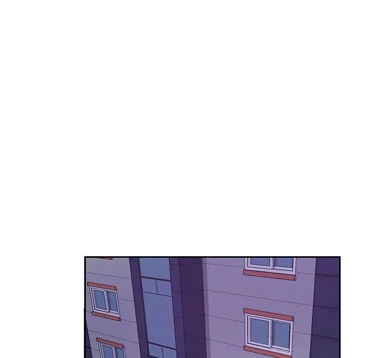 漫画《患得患失的爱恋/这难道是命中注定?》第8话第47张图