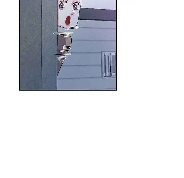 漫画《患得患失的爱恋/这难道是命中注定?》第8话第62张图