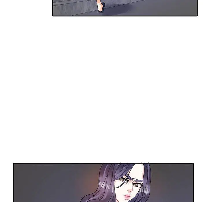 漫画《患得患失的爱恋/这难道是命中注定?》第12话第45张图