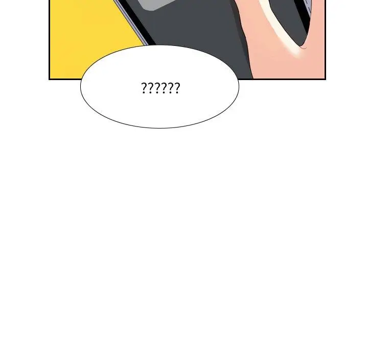 漫画《患得患失的爱恋/这难道是命中注定?》第13话第36张图