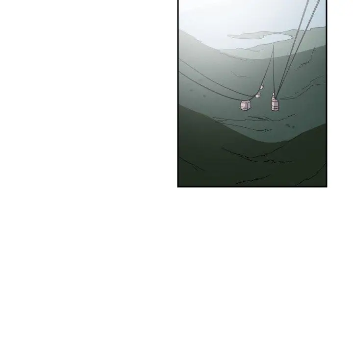 漫画《患得患失的爱恋/这难道是命中注定?》第13话第45张图