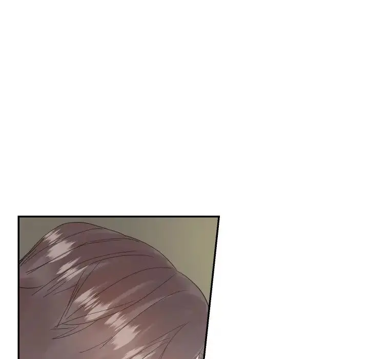 漫画《患得患失的爱恋/这难道是命中注定?》第15话第13张图