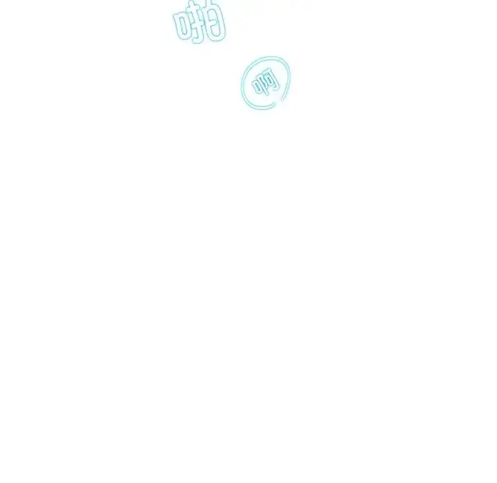漫画《患得患失的爱恋/这难道是命中注定?》第15话第24张图