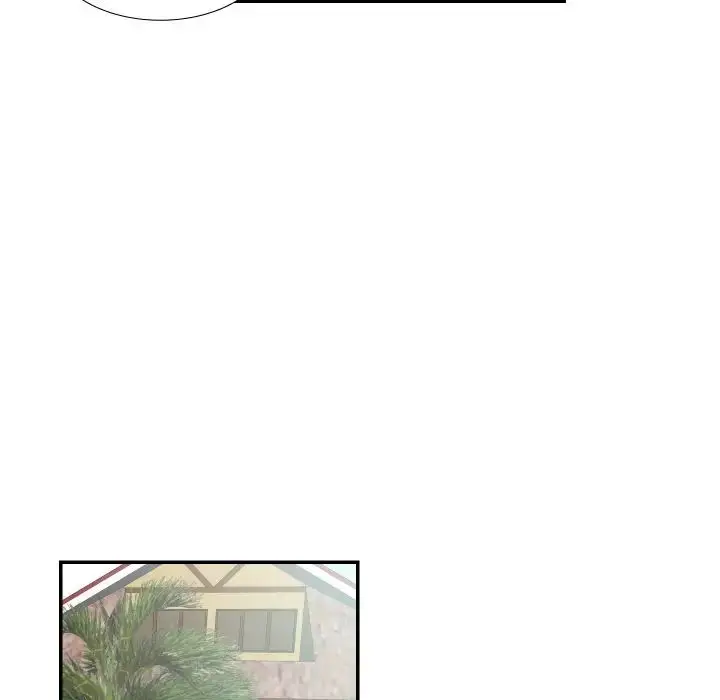 漫画《患得患失的爱恋/这难道是命中注定?》第15话第37张图