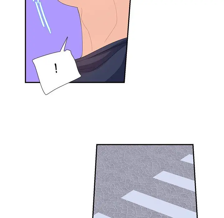 漫画《患得患失的爱恋/这难道是命中注定?》第19话第68张图