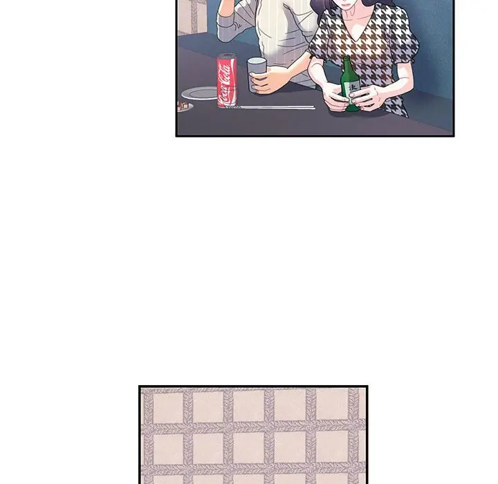 漫画《患得患失的爱恋/这难道是命中注定?》第20话第59张图