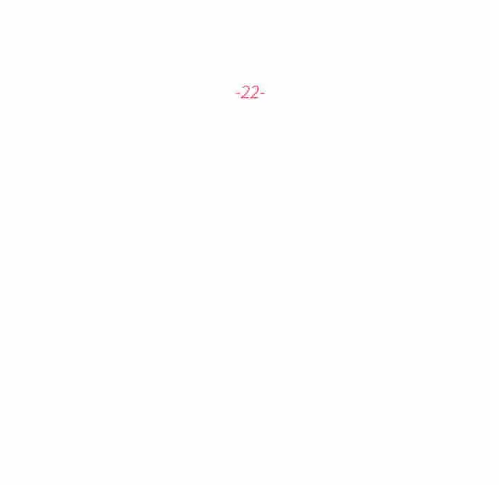 漫画《患得患失的爱恋/这难道是命中注定?》第22话第13张图