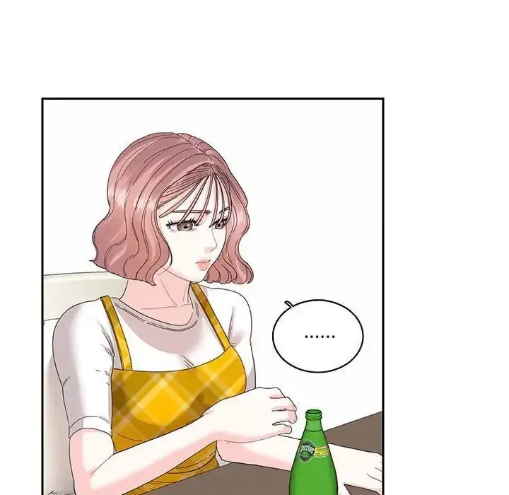 漫画《患得患失的爱恋/这难道是命中注定?》第25话第47张图
