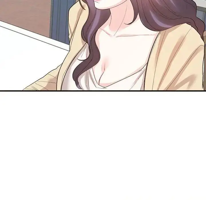 漫画《患得患失的爱恋/这难道是命中注定?》第32话第41张图