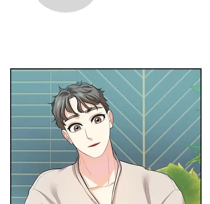 漫画《患得患失的爱恋/这难道是命中注定?》第33话第29张图