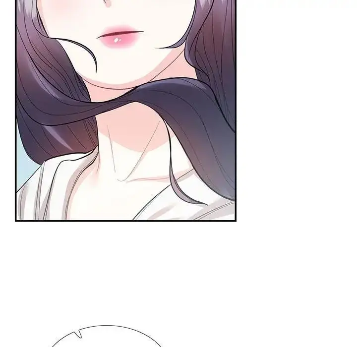 漫画《患得患失的爱恋/这难道是命中注定?》第34话第41张图