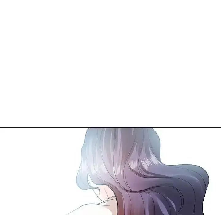 漫画《患得患失的爱恋/这难道是命中注定?》第34话第75张图
