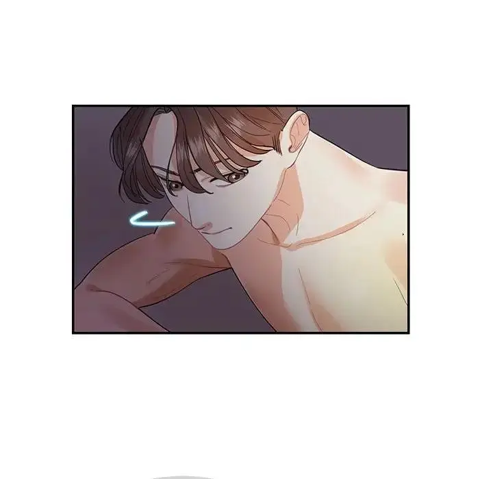 漫画《患得患失的爱恋/这难道是命中注定?》第35话第29张图