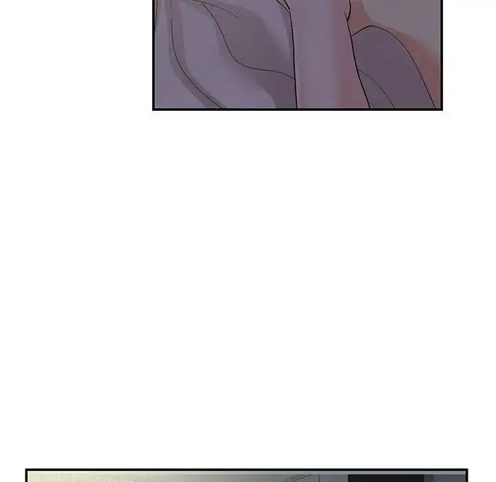 漫画《患得患失的爱恋/这难道是命中注定?》第35话第39张图